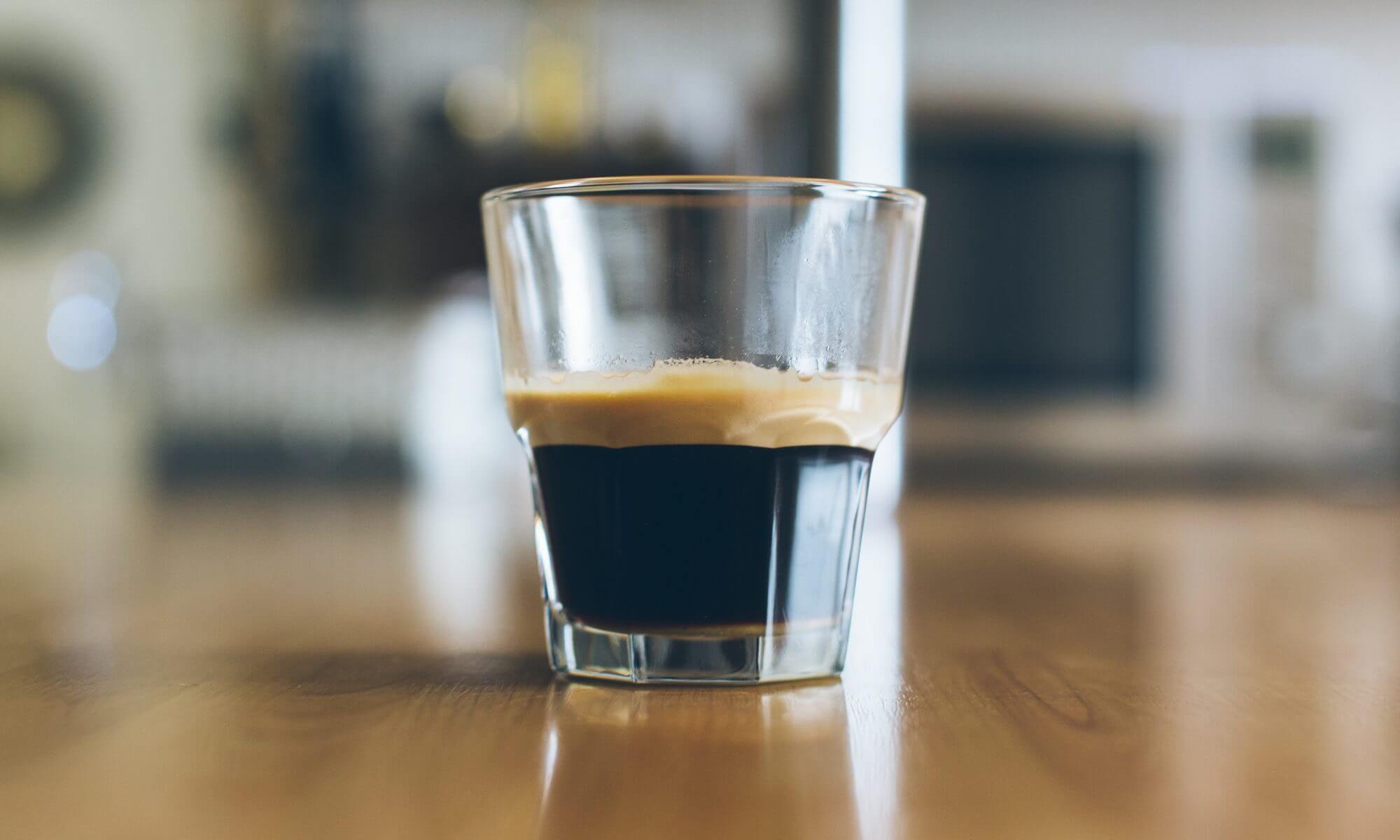 Le café : Kopi Luwak