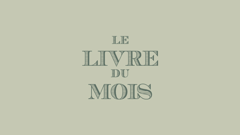 Elles ont conquis le monde