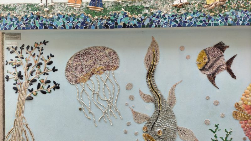 Les Sables d’Olonne