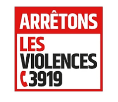 Violences faites aux femmes