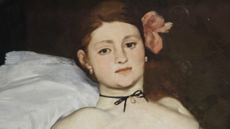 Blogueuse en voyage 3