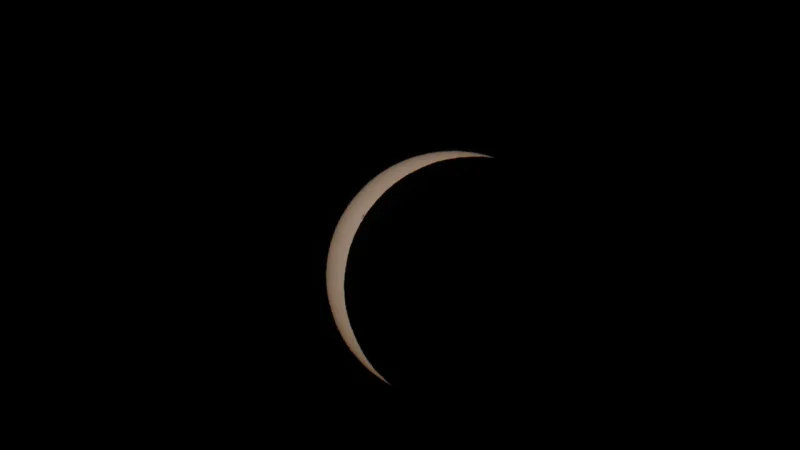 Eclipse